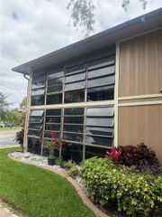 7703 Ashmont Circle 213, Tamarac, FL 33321