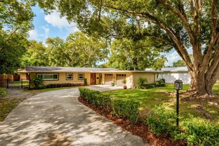 502 OAK LANE, Maitland, FL 32751