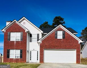 3065 CHANDON, Lawrenceville, GA 30044