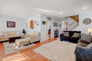 434 Hampton Court, 12-5, Manalapan, NJ 07726