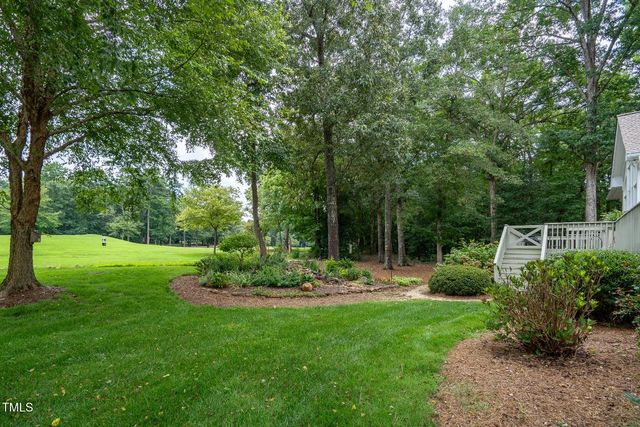 1645 Southpoint Lane Lane, New London, NC 28127