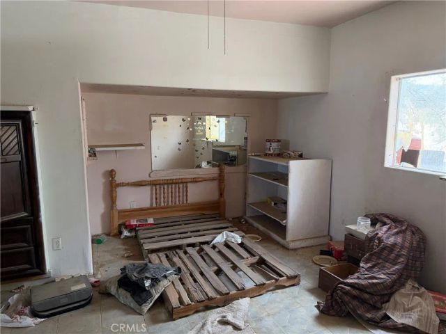 6316 Isleta Road, 29 Palms, CA 92277