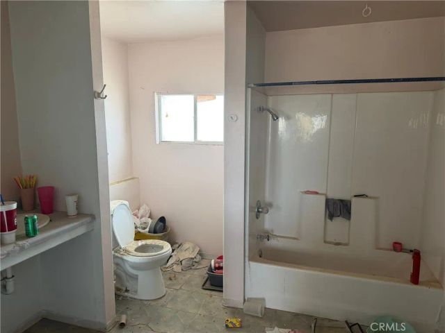 6316 Isleta Road, 29 Palms, CA 92277