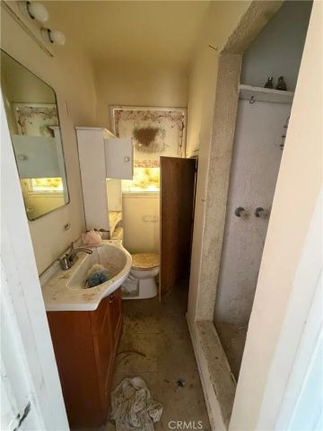 6316 Isleta Road, 29 Palms, CA 92277