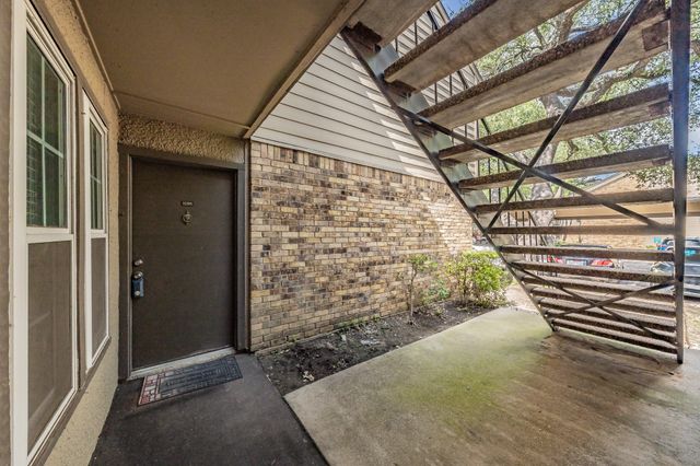 5300 Keller Springs Road 1095, Dallas, TX 75248