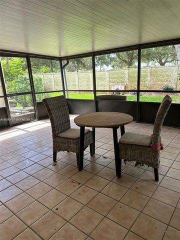 5201 SW 31st Ave 195, Dania Beach, FL 33312