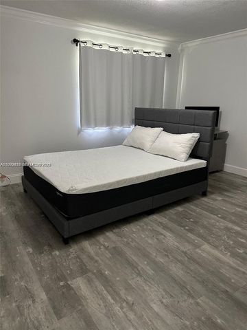 5201 SW 31st Ave 195, Dania Beach, FL 33312