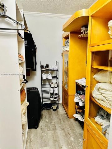 5201 SW 31st Ave 195, Dania Beach, FL 33312