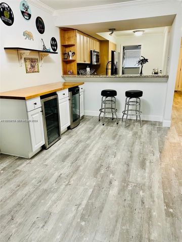 5201 SW 31st Ave 195, Dania Beach, FL 33312