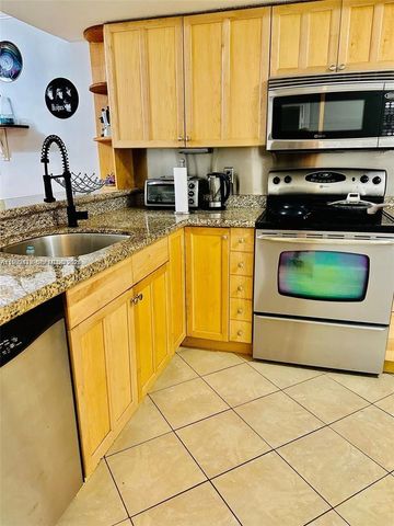 5201 SW 31st Ave 195, Dania Beach, FL 33312