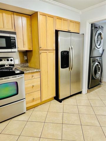 5201 SW 31st Ave 195, Dania Beach, FL 33312