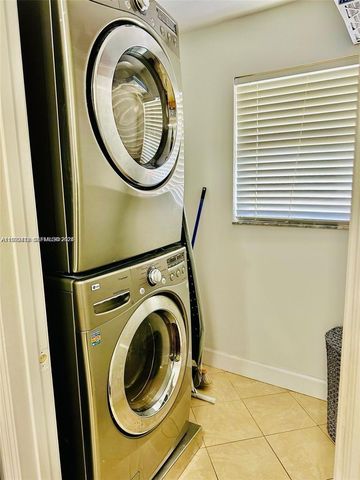 5201 SW 31st Ave 195, Dania Beach, FL 33312