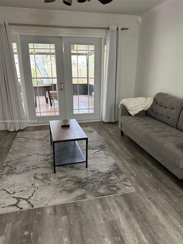 5201 SW 31st Ave 195, Dania Beach, FL 33312