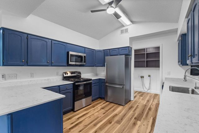 128 Harmon Road, Gun Barrel City, TX 75156