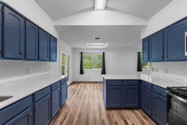 128 Harmon Road, Gun Barrel City, TX 75156