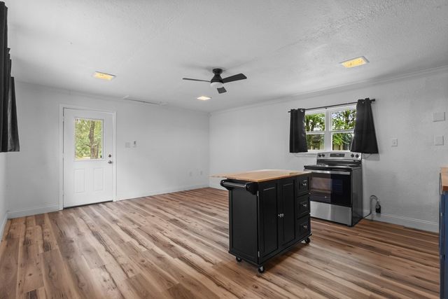 128 Harmon Road, Gun Barrel City, TX 75156