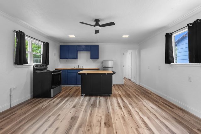 128 Harmon Road, Gun Barrel City, TX 75156