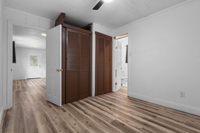 128 Harmon Road, Gun Barrel City, TX 75156