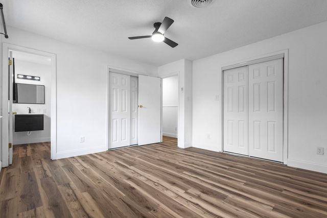128 Harmon Road, Gun Barrel City, TX 75156