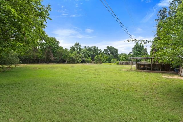 128 Harmon Road, Gun Barrel City, TX 75156