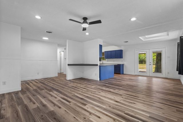 128 Harmon Road, Gun Barrel City, TX 75156