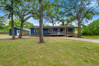 128 Harmon Road, Gun Barrel City, TX 75156