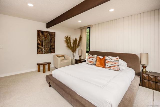 459 Culebra Street, Del Mar, CA 92014