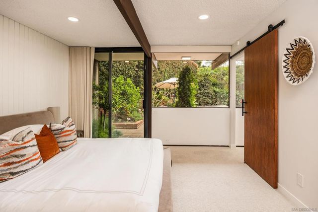 459 Culebra Street, Del Mar, CA 92014