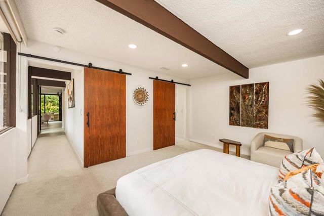 459 Culebra Street, Del Mar, CA 92014