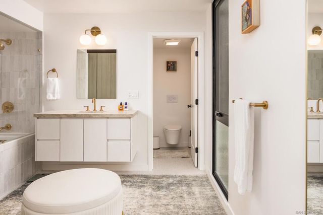 459 Culebra Street, Del Mar, CA 92014