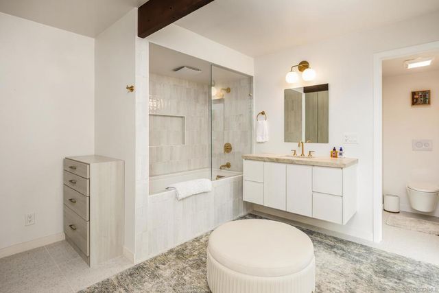 459 Culebra Street, Del Mar, CA 92014