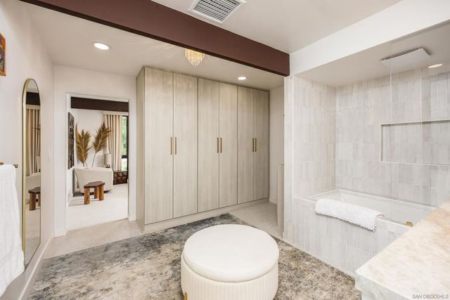459 Culebra Street, Del Mar, CA 92014