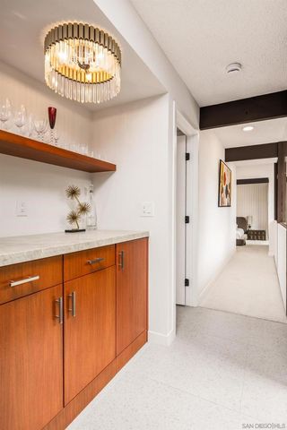 459 Culebra Street, Del Mar, CA 92014