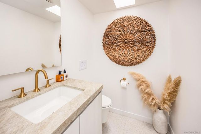 459 Culebra Street, Del Mar, CA 92014