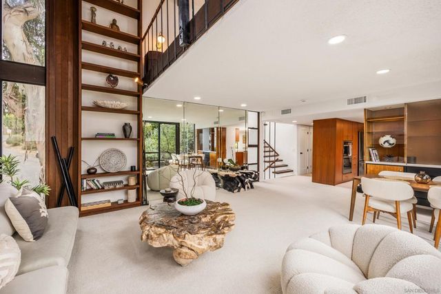 459 Culebra Street, Del Mar, CA 92014