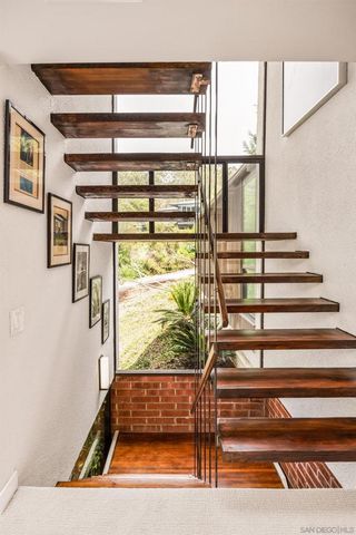 459 Culebra Street, Del Mar, CA 92014