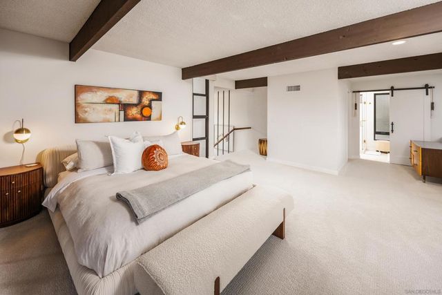459 Culebra Street, Del Mar, CA 92014