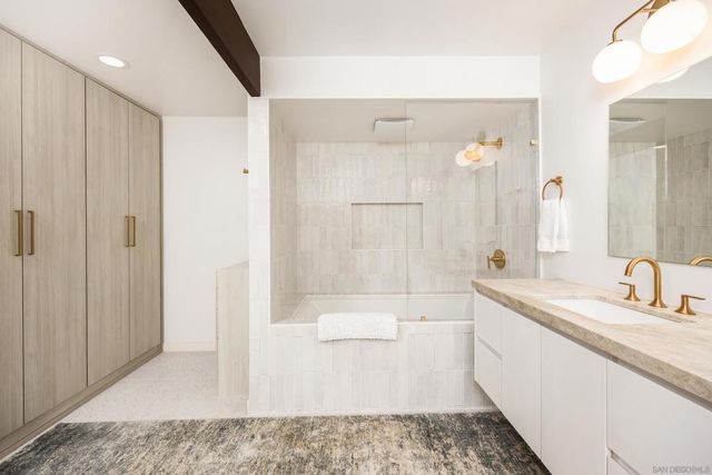 459 Culebra Street, Del Mar, CA 92014