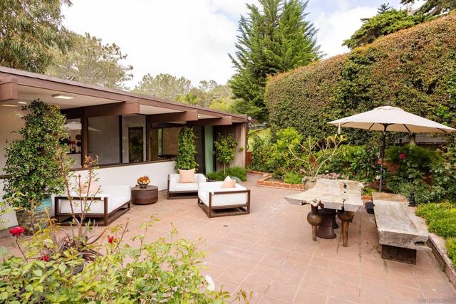 459 Culebra Street, Del Mar, CA 92014