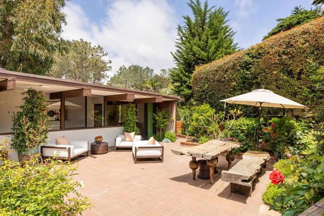459 Culebra Street, Del Mar, CA 92014