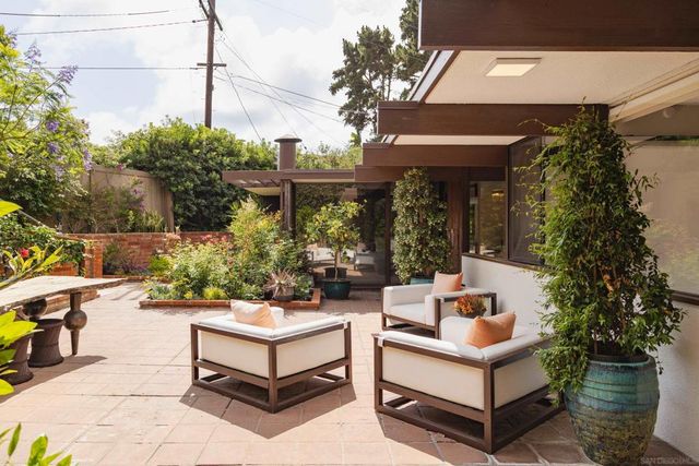 459 Culebra Street, Del Mar, CA 92014