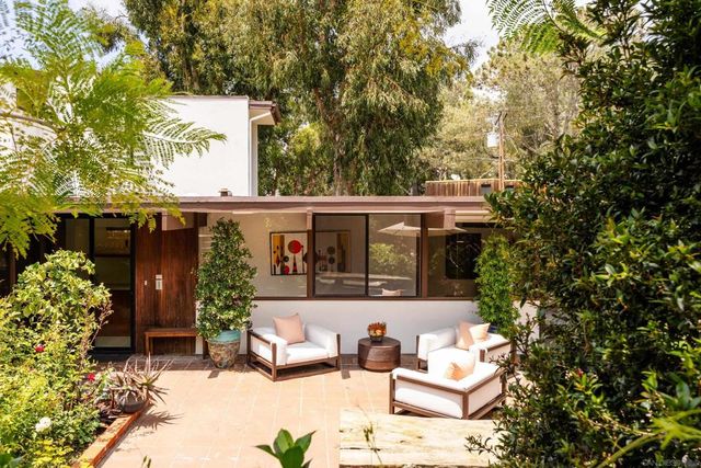 459 Culebra Street, Del Mar, CA 92014