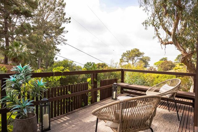 459 Culebra Street, Del Mar, CA 92014