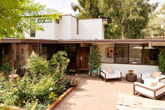459 Culebra Street, Del Mar, CA 92014