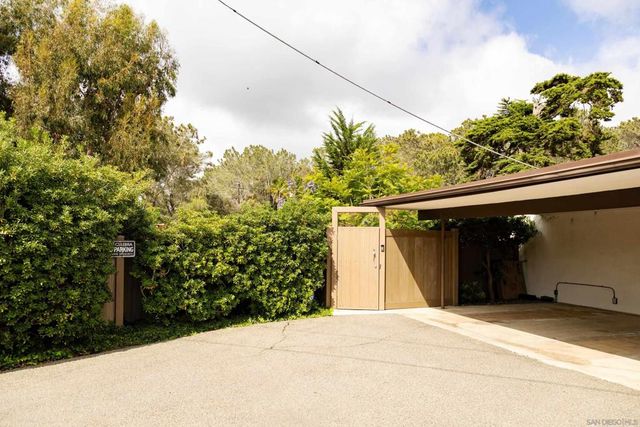 459 Culebra Street, Del Mar, CA 92014