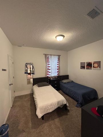 15037 WILLOW ARBOR CIRCLE, Orlando, FL 32824