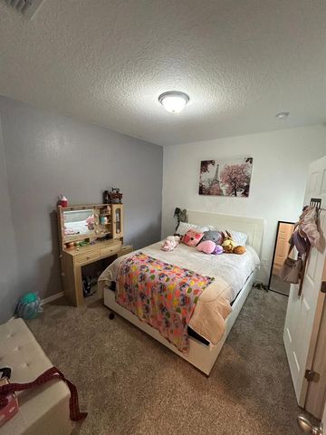 15037 WILLOW ARBOR CIRCLE, Orlando, FL 32824