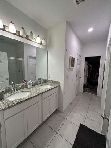 15037 WILLOW ARBOR CIRCLE, Orlando, FL 32824