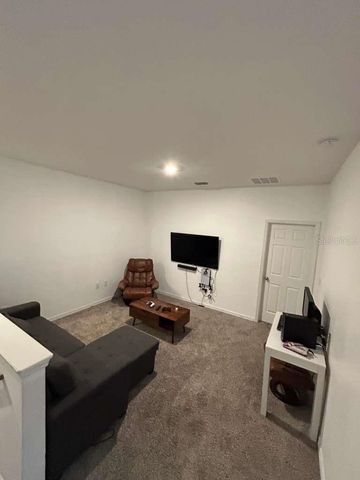 15037 WILLOW ARBOR CIRCLE, Orlando, FL 32824