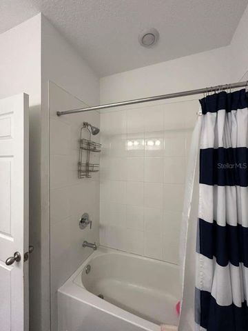 15037 WILLOW ARBOR CIRCLE, Orlando, FL 32824